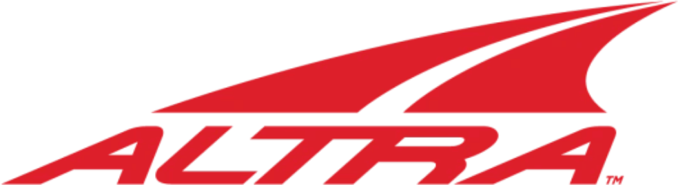 Altra