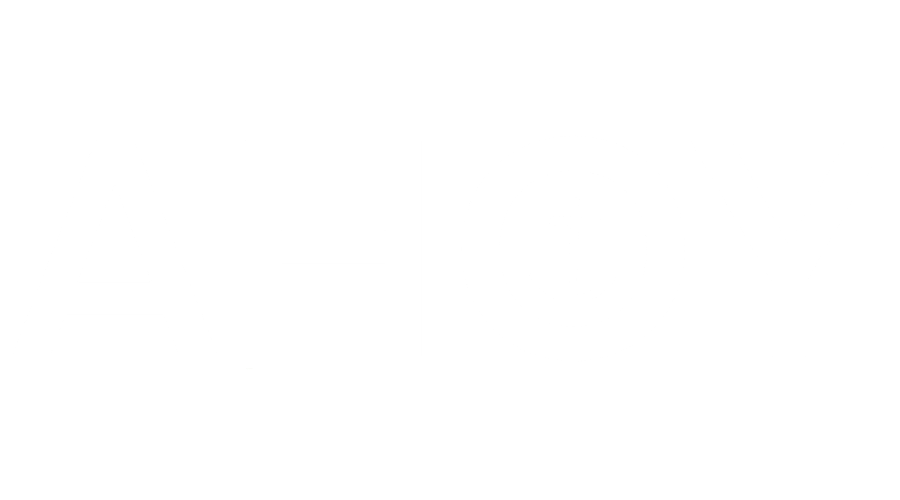 Ahoy