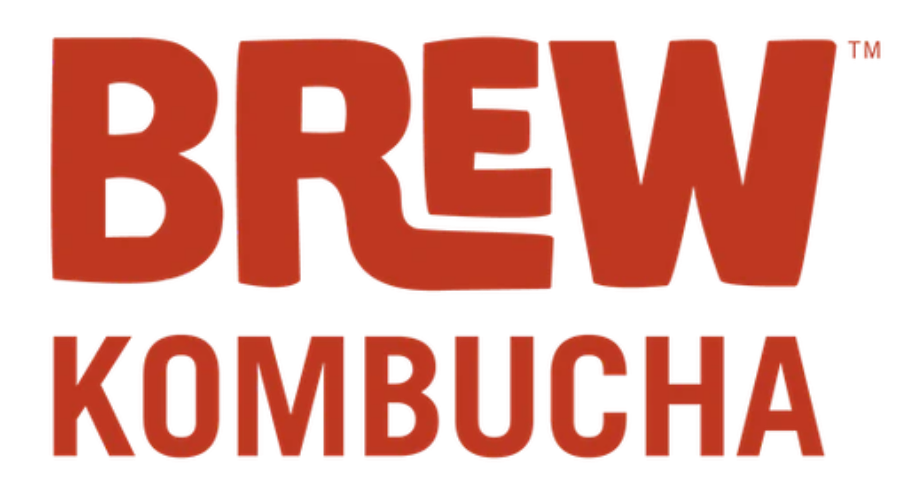 Brew Kombucha