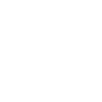 City Bowls