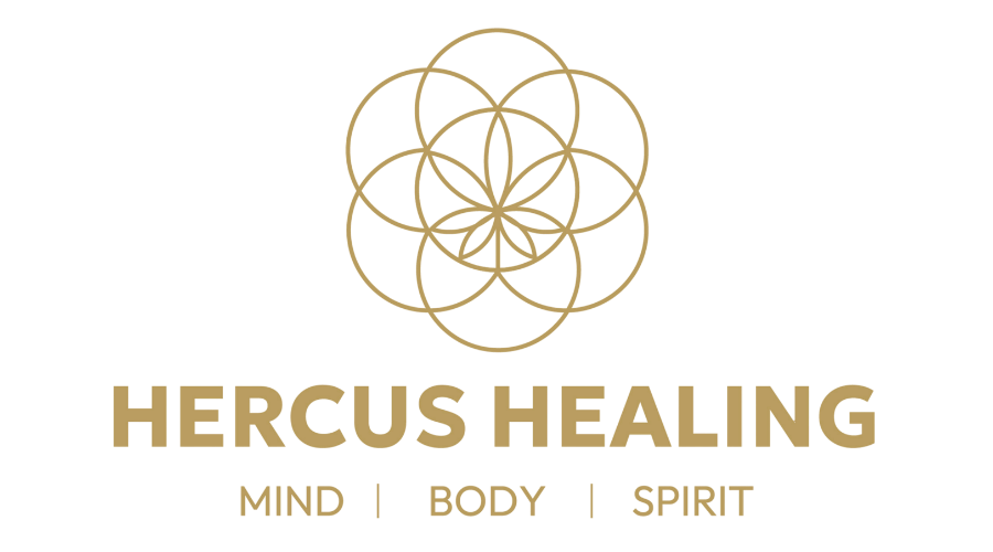 Hercus Healing