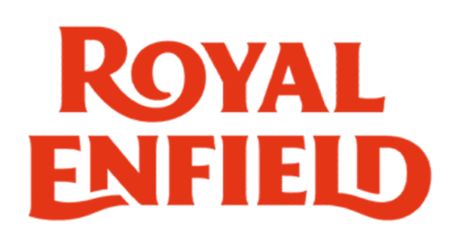 Royal Enfield